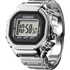 Casio Ring Watch CRW001-1