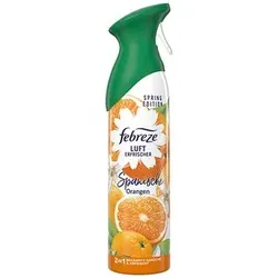 febreze Raumspray Spanische Orange fruchtig 185 ml, 1 St.