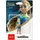 Nintendo amiibo The Legend of Zelda Collection Zelda - Breath of the Wild