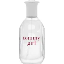 Tommy Hilfiger Tommy Girl Eau de Toilette 50 ml