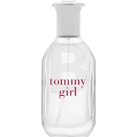 Tommy Hilfiger Tommy Girl Eau de Toilette 50 ml