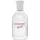 Tommy Hilfiger Tommy Girl Eau de Toilette 50 ml
