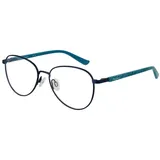 Pepe Jeans PJ1297 51C2 blau