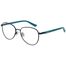 Pepe Jeans PJ1297 51C2 blau