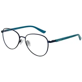 Pepe Jeans PJ1297 51C2 blau
