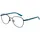 Pepe Jeans PJ1297 51C2 blau