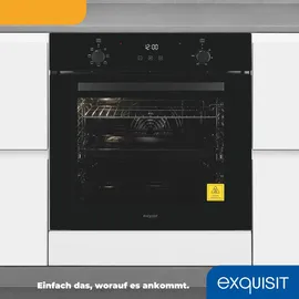 Exquisit EBE278-U-020