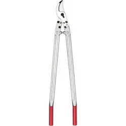 Felco 22 Astschere