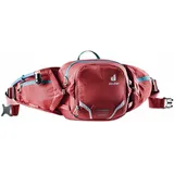 Deuter Pulse 3 cranberry (3910321-5000)