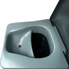Trelino Urinometer