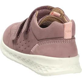superfit Breeze Lila/Rosa 25 