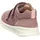 superfit Breeze Lila/Rosa 25 