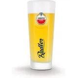 Amstel | Radler glazen | 6 x 30 cl