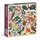 Abrams & Chronicle Books Nature in Autumn. 500 Piece Puzzle