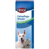 Trixie Zahnpflege-Wasser mit Apfelgeschmack 300 ml