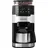 Thermo 42711S