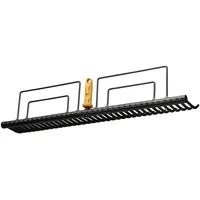 Fiskars Rasenrechen QuikFit