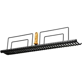 Fiskars Rasenrechen QuikFit