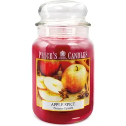 Apple Spice 630g
