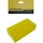 Nitecore Akkubox für 18650 Li-Ion Akku