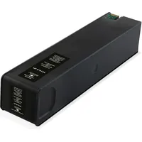 Q-Connect Tinte ersetzt HP 913A-schwarz KF13992 Alternativ Q-Connect Tintenpatrone