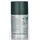 HUGO BOSS Hugo Man Deodorant Stick 75 ml