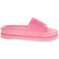 Tommy Hilfiger Schuhe EN0EN01820THE - Rosa - 39