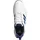 adidas R2C 26 Golfschuhe Herren JQ0902 - cloud white/collegiate navy/lucid ray blue 45 1/3