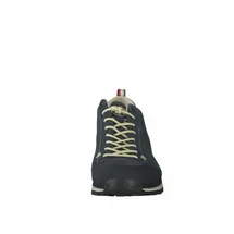 Dolomite Cinquantaquattro Low Herren blue/cord 38