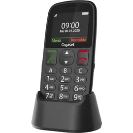 Gigaset GL395 2G Schwarz