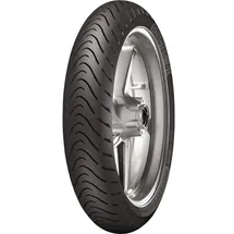 Metzeler Roadtec 01 FRONT 120/70 ZR17 58W TL HWM