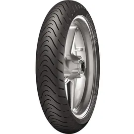 Metzeler Roadtec 01 FRONT 120/70 ZR17 58W TL HWM
