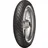 FRONT 120/70 ZR17 58W TL HWM