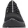 Rieker M6074-00 Damen Schwarz 39