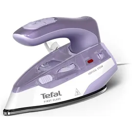 Tefal First Class DB1612E0 Violett