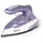 Tefal First Class DB1612E0 Violett