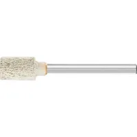 Pferd tools PFERD Poliflex Schleifstift Zylinderform Ø 6x10mm Schaft-Ø
