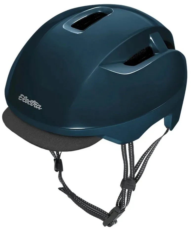 Preisvergleich Produktbild Electra Fahrradhelm M