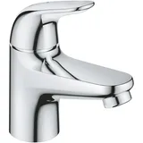 Grohe Swift Waschtischarmatur XS-Size, chrom