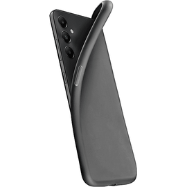 Cellular Line Cellularline Chroma für Samsung Galaxy A25 5G schwarz
