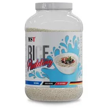 MST Rice Pudding Pudding 3 kg