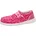 Emma Damen Pink 38
