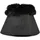 EQuest Hufglocke Air Flow Mesh 2.0 2er Set L Schwarz