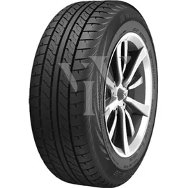 Nankang Passion CW-20 215/70 R15 109T BSW
