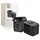 TECH-PROTECT Ta200 Eu / Uk / Us / Au - Czanry