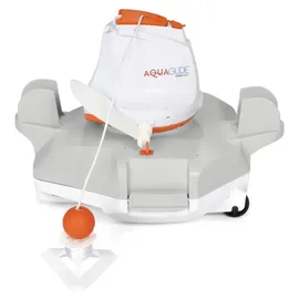 BESTWAY AquaGlide 58620