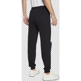 Babista BELLARINO Schwarz 52/54
