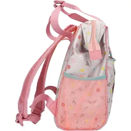 DEPESCHE Rucksack JUICY