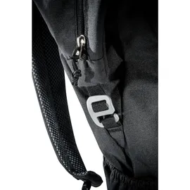 Deuter Vista Spot black 2021