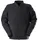 Furygan Marlon X Kevlar Hemd Schwarz S